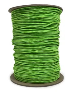 R&W Rope Elastic/Shock Cord - Facemasks Cord, Twine, Webbing 7 R&W Rope Elastic/Shock Cord - Facemasks Cord, Twine, Webbing