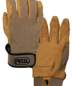 Petzl CORDEX Gloves