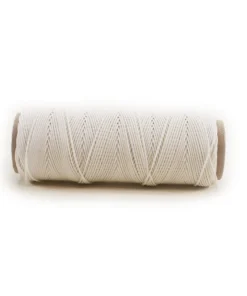 R&W Rope Kite String Cord, Twine, Webbing