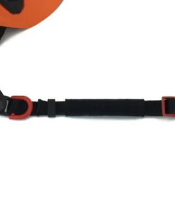 Climbing & Safety Gear Kong Finn ANSI Helmet