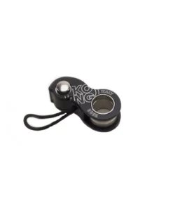 Kong Duck Multiuse Belay Device