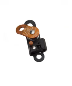 Kong Futura Mini Block