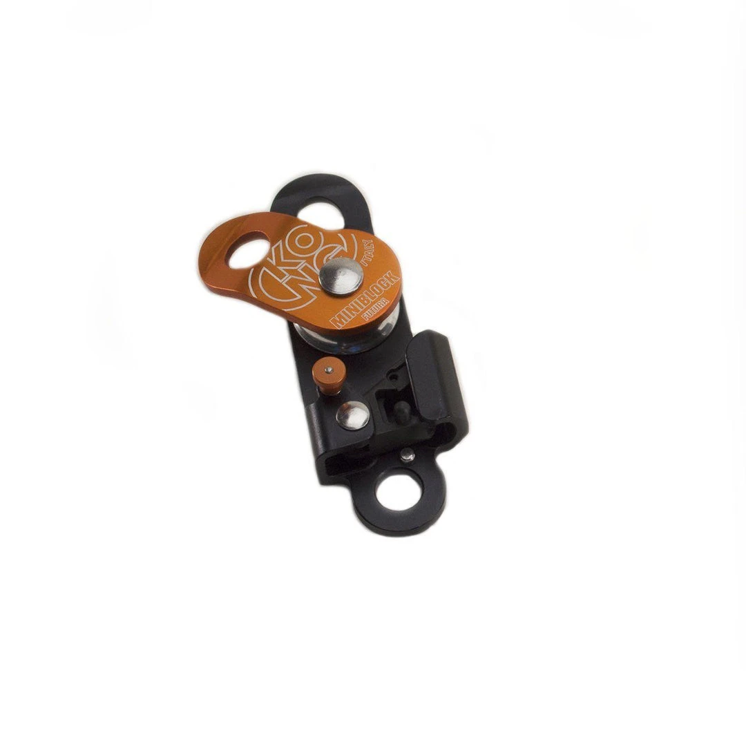 Kong Futura Mini Block 1 Kong Futura Mini Block