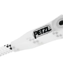 Petzl Grillon