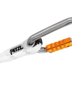 Petzl Grillon