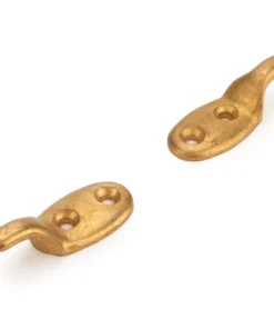 Davey & Company LTD Lacing Hooks