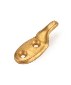 Davey & Company LTD Lacing Hooks