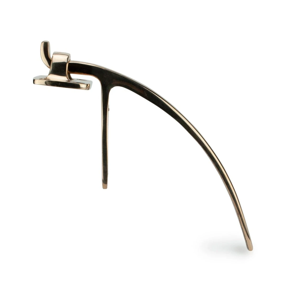 Davey & Company LTD Boarding Ladder Set 2 Davey & Company LTD Boarding Ladder Set