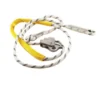 Kong Static Rope Lanyard