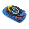 R&W Rope Laser Sailboat Standard Running Rigging Line Kit Prespliced Rope Products