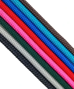 R&W Rope MFP Halter Rope - 5/16" Diameter