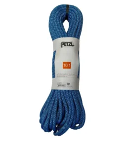 Petzl 10.1 Mm Mambo Wall Dynamic Rope