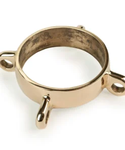 Davey & Company LTD Davey & Company Mast Bands