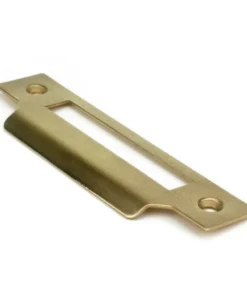 Davey & Company LTD Cabin & Toilet Locks 5 Davey & Company LTD Cabin & Toilet Locks