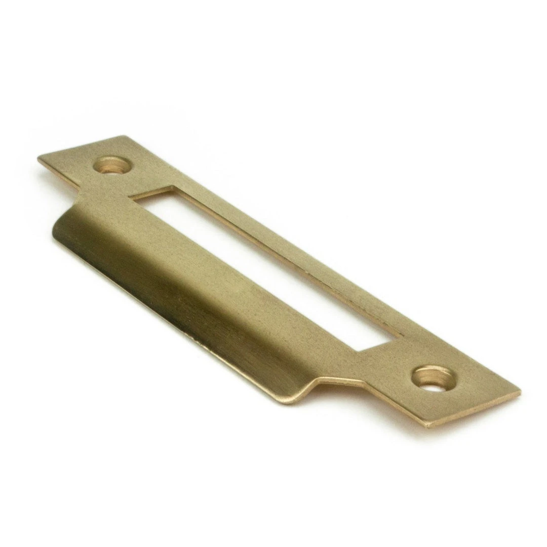 Davey & Company LTD Cabin & Toilet Locks 3 Davey & Company LTD Cabin & Toilet Locks