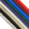Novabraid Nylon Double Braid Rope
