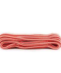 Teufelberger 1/2" Safety Blue HiVee Spliced Specialty Hanks Rope