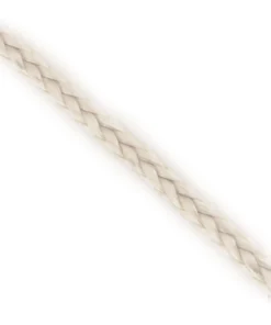 Teufelberger Vectran 12 - 12 Strand 100% Vectran Rope