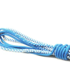 Teufelberger New England Ropes / Teufelberger Optimist Opti Tapered Mainsheet