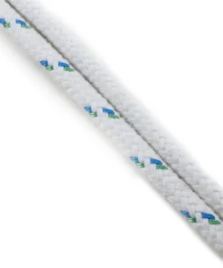 Novabraid XLE - EZ Feel Polyester Double Braid Rope