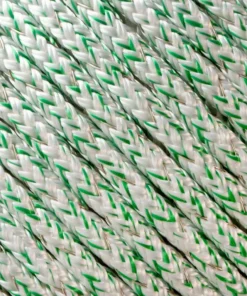 Novabraid Electric Fence Rope Pet & Equine