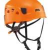 Petzl Panga Helmet