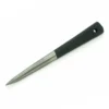 Davey & Company LTD Marlin Spike - Pencil Tip Marlinspike