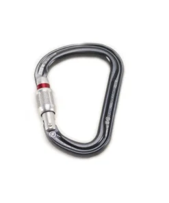 Petzl William (Screw - Lock) Carabiner