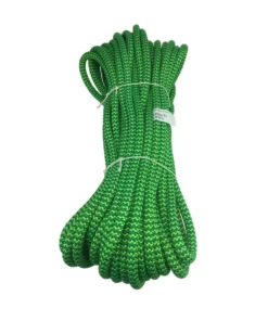 Yale Cordage Rope Yale Poison Ivy