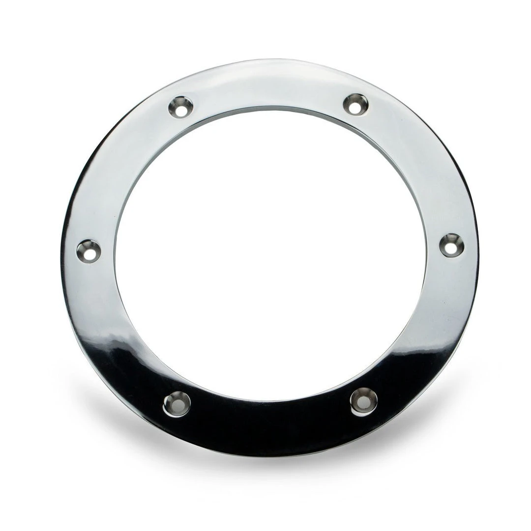 Davey & Company LTD Davey & Company Portlight Rings - Round 2 Davey & Company LTD Davey & Company Portlight Rings - Round