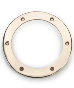 Davey & Company LTD Davey & Company Portlight Rings - Round