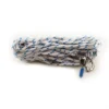 R&W Rope Prespliced Rope Products Made-To-Order Novabraid XLE Jib & Spinnaker Halyards