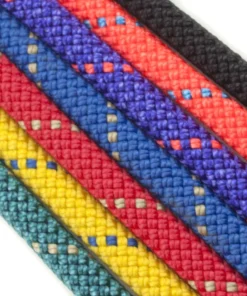 Sterling Rope Sterling 8mm Prusik Accessory Cord