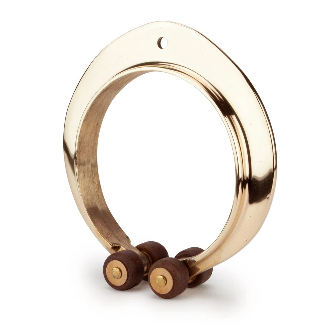 Davey & Company LTD Davey & Company Bronze Reefing Claw 1 Davey & Company LTD Davey & Company Bronze Reefing Claw