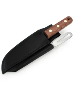 Davey & Company LTD Davey & Company 2-Piece Yachtsman's Knife Kit