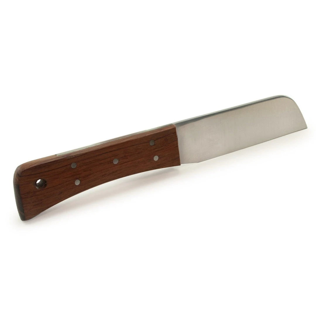 Davey & Company LTD Heavy Duty Riggers Knife 1 Davey & Company LTD Heavy Duty Riggers Knife