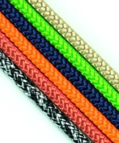 Langman Ropes RPET - Recycled Material Rope