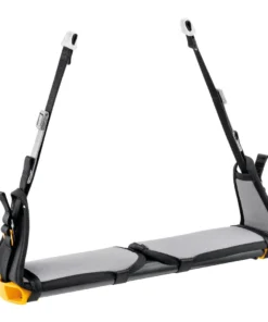 Petzl Sequoia SRT Single Rope Harness 14 Petzl Sequoia SRT Single Rope Harness