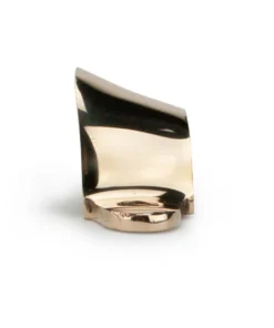 Davey & Company LTD Bronze Sheet & Deck Leads