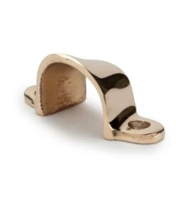 Davey & Company LTD Bronze Sheet & Deck Leads