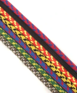 Sterling Rope Sterling 6mm Accessory Cord