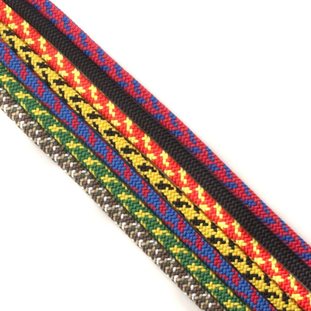 Sterling Rope Sterling 6mm Accessory Cord