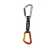 Petzl Spirit Express Quickdraw