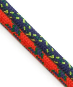 Sterling Rope Sterling 6mm PowerCORD