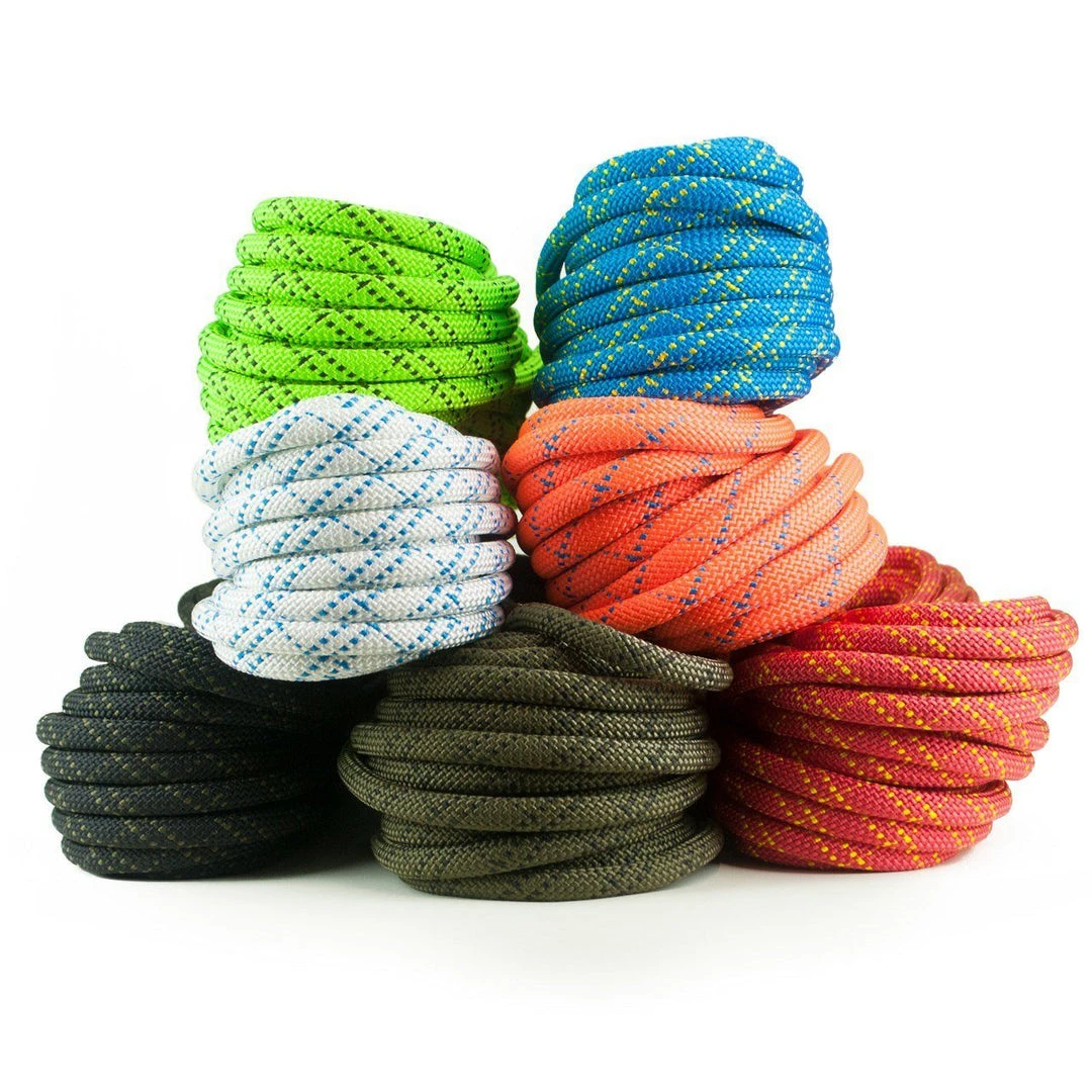 Sterling Rope Sterling HTP Static First Quality Shorts 1/2 In. 1 Sterling Rope Sterling HTP Static First Quality Shorts 1/2 In.