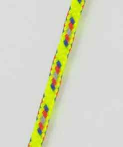 Sterling Rope Sterling GLOcord