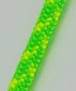 Sterling Rope Sterling 6mm Accessory Cord