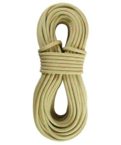 Sterling Rope Sterling Tech11 Arborist Rope