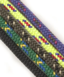 Sterling Rope Sterling 3mm Accessory Cord