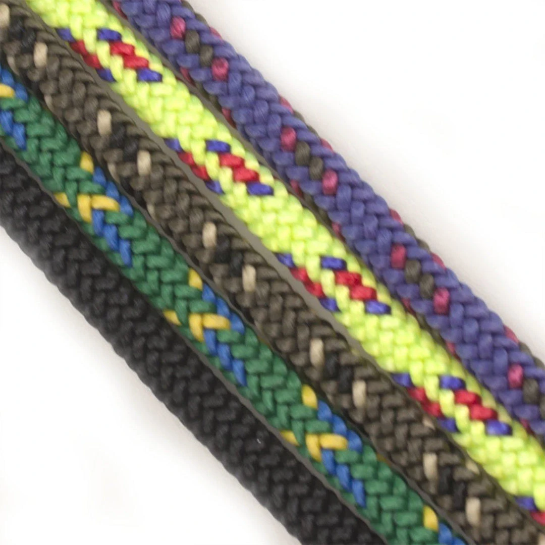 Sterling Rope Sterling 3mm Accessory Cord 1 Sterling Rope Sterling 3mm Accessory Cord